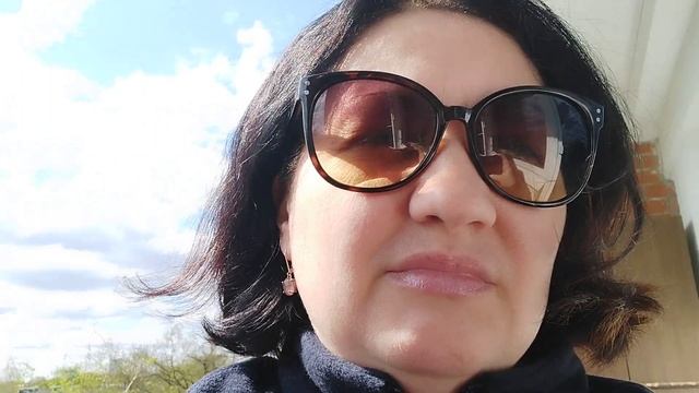 ЛАТВИЙСКАЯ CHANEL ??? смотреть онлайн