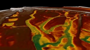 DJI Matrice 300 RTK with LiVOX Lidar sensor - the ultra compact lidar system?