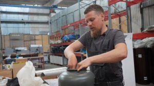 Как пользоваться фильтром для бассейна | ФИЛЬТР С ПОМПОЙ AQUA PLUS от Chemoform