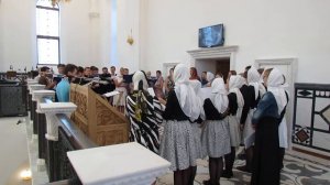 Во царствии Твоем (митрополит Иларион (Алфеев))