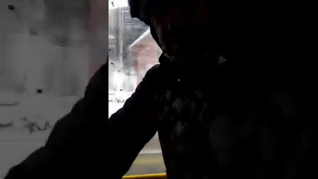 Результат передачи горнолыжной техники за 1,5 часа отзыв № 96 2 часть смотреть онлайн