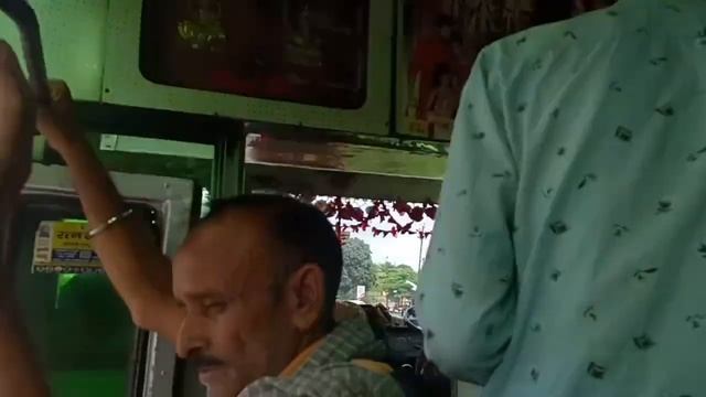 Car Service Hyundai Verna car service republic Hyundai Ranchi full service Hyundai Ranchi tour Volg смотреть онлайн