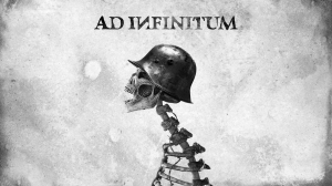 Ad Infinitum ➤ ПОЛНОЕ ПРОХОЖДЕНИЕ