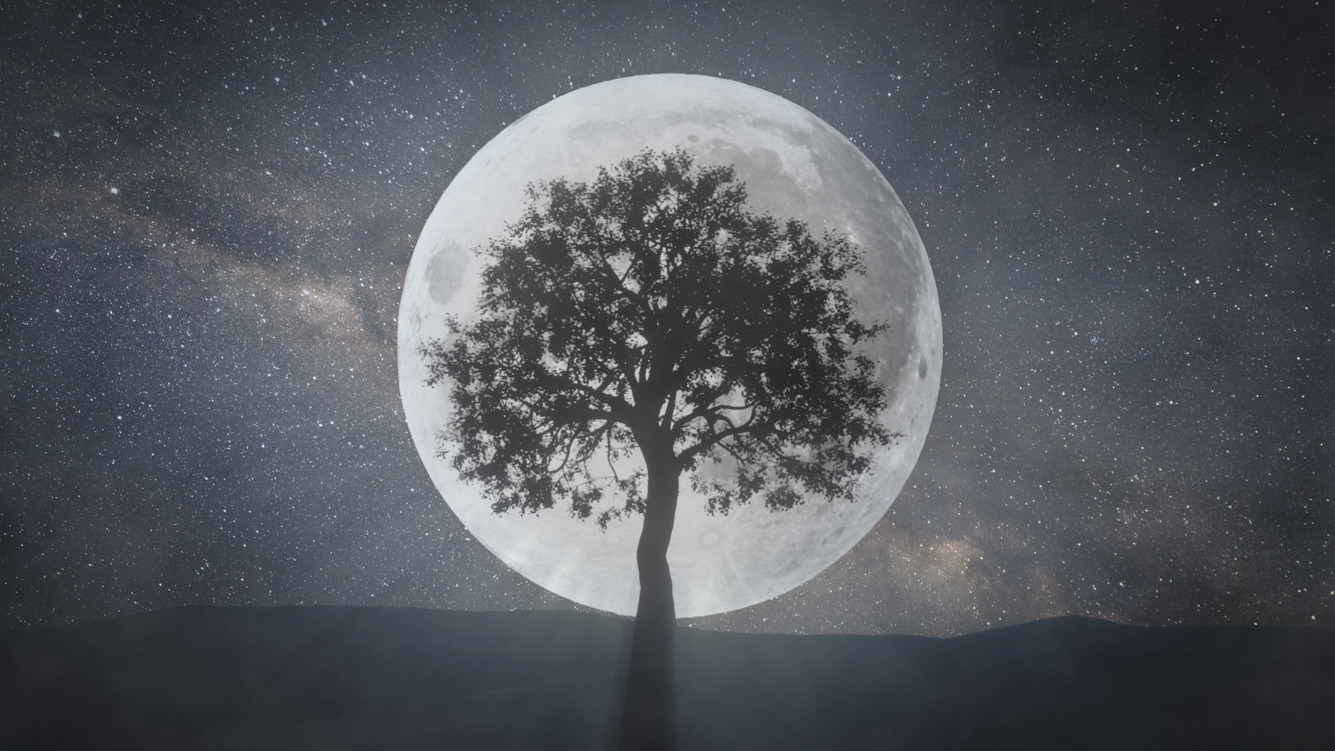 Лечебная музыка Полёт среди звезд Музыка смотреть онлайн