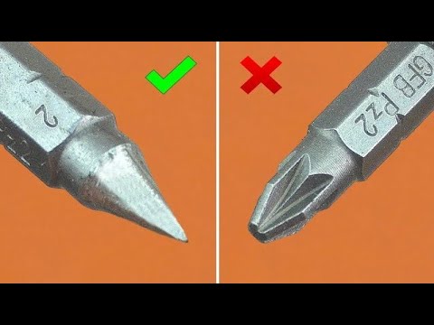 Поделки и советы от мастера смотреть онлайн