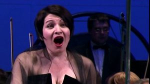 ХИБЛА ГЕРЗМАВА. "Несовершенство нашего мира..."