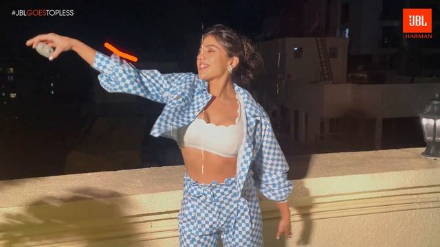 JBL WAVE 100 TWS | New Product | TWS Earbuds | TOPLESS Design | Best TWS Under Rs 5,000/- ? смотреть онлайн