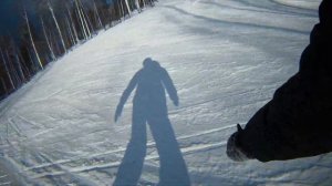 ГОРА ЕЖОВАЯ 11.02.2023 | 120 КМ/Ч С ГОРЫ ?! | НА БОРДАХ