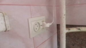 Фартук из пано - рабочая стенка на кухне (обзор)