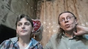 Радость Бытия