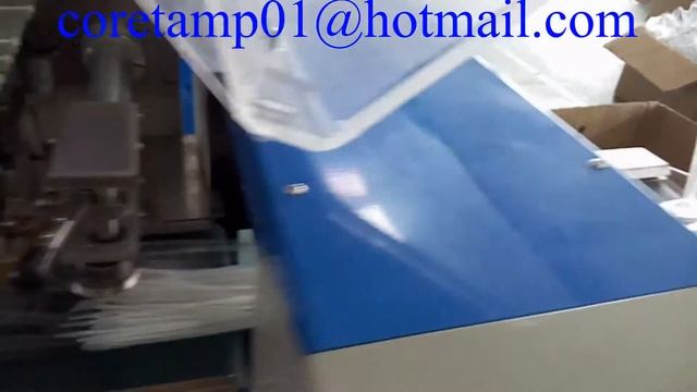 Small nylon belt flow packer ，Small nylon belt flow wrapper ，Small nylon belt flow pack machine смотреть онлайн