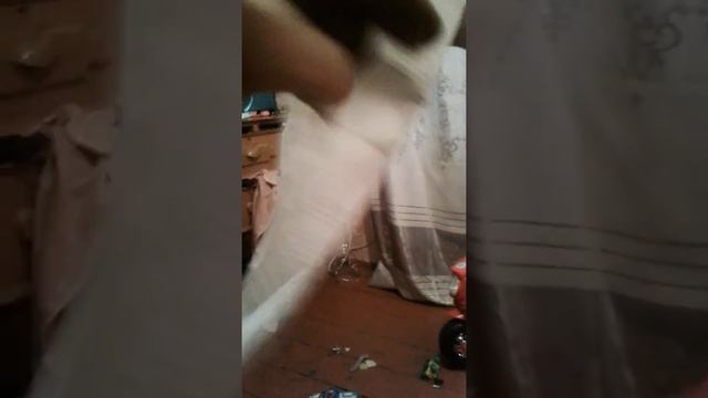 Инструкция к лекарству смотреть онлайн