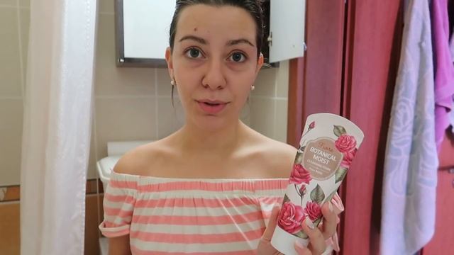 ДОМАШНИЙ ВЛОГ С ВКУСНЯШКАМИ И ИСТОРИЕЙ ПРО "БЕРЕМЕННОСТЬ" ??/VLOG/ 16.10.18 смотреть онлайн