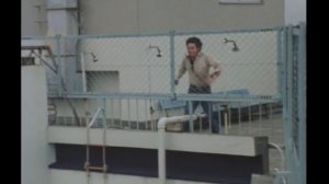 太陽にほえろ! 第271話 警察犬ブラック