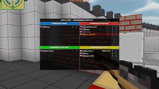 Heroes & Generals//Blockade3d Стрим 2 игры! смотреть онлайн