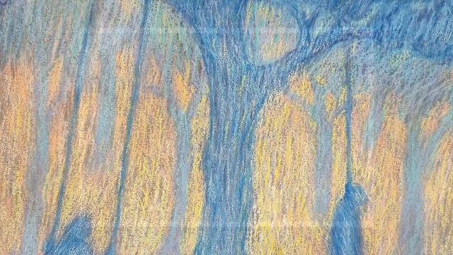 Михаил Сперанский "Ямщик" смотреть онлайн