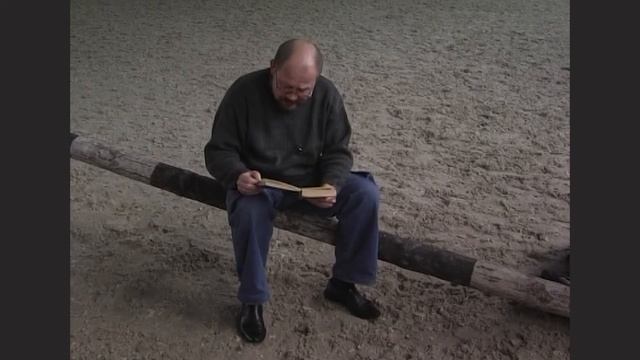 И.С.Тургенев. "КОНЕЦ ЧЕРТОПХАНОВА" читает Заслуженный артист России Валерий Лагоша, смотреть онлайн