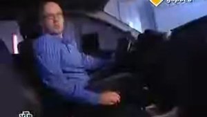 Видео по покупке Honda HR-V