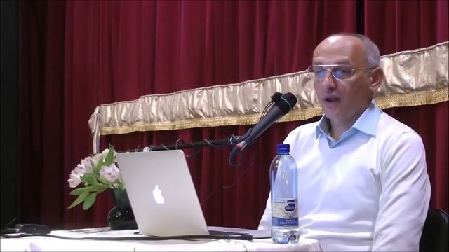Как изменить жизнь. Этапы изменения жизни. Стадии победы над судьбой. О.Г. Торсунов.