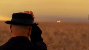 Walter White - 4K Edit