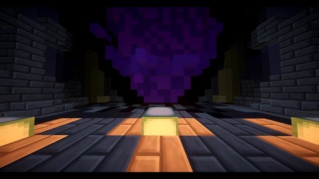 Lobby/Hub/Spawn +Download FREE (SCHEMATIC) смотреть онлайн