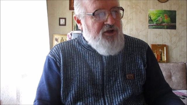 Украина сегодня 1.mp4