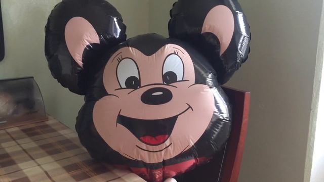 Что будет если сварить орехи в PEPSI? ЭКСПЕРИМЕНТЫ НА КАНАЛЕ!!! ? смотреть онлайн