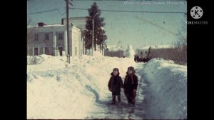 Челябинск времен СССР 15