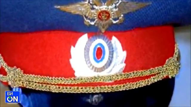 Скрытая правда о сероводородных ( часть 1) смотреть онлайн