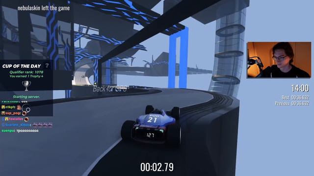 Олёша и зрители не оценили труды Маза Коржа смотреть онлайн