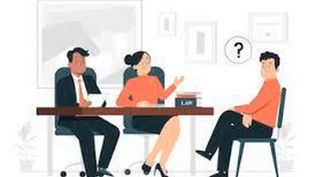 Wipro reactjs interview । Wipro reactjs interview questions । Wipro react interview questions #reac