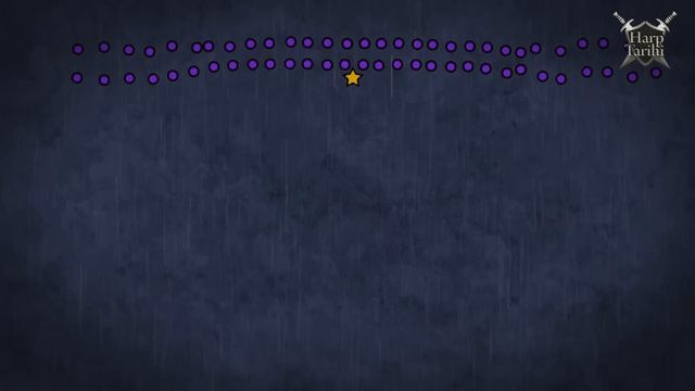 Eflakın Fethi 1462 Vlad Drakula  Fatihin Savaşları 5