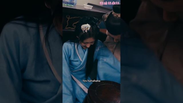 [MULTI SUB]🍬《醫妃在上，戰王在下》當初救下的愛人，為了別的女人害我孩子，剜我雙眼，她要如何幡然醒悟，狠狠復仇#短劇#女頻#虐戀#復仇#古言#chinesedrama#逆襲【微糖短劇社】