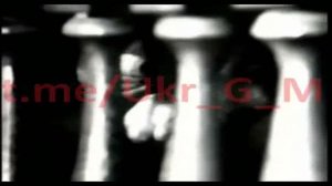 Это суд над Бандеровцами... Ничего не поменялось за более чем полувековую историю.