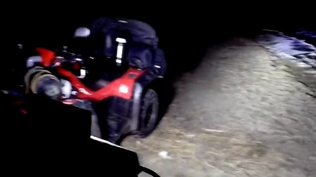 cf-500 диодная люстра смотреть онлайн