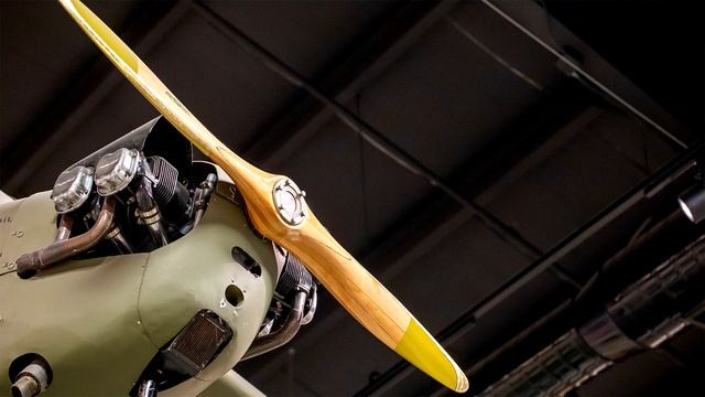 Аудиопоэзия: Егор Кузнецов - Земная жизнь мне как-то не по вкусу (музыка: IllIum) смотреть онлайн