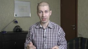 Как избавиться от комаров, мошек и москитов на участке и в доме | Сезон без комаров
