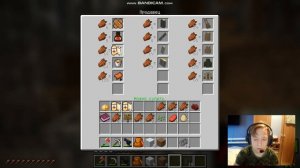 прохождение на карте зиммана 100 дней зомби #3-4