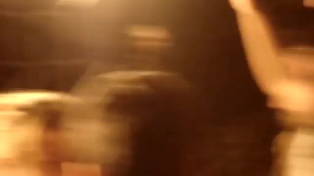 Comunidade Ninjtsu em Esteio 13/04/2007 смотреть онлайн