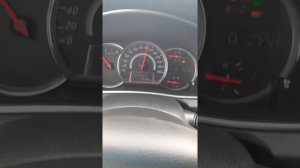 Ниссан тиана 3.5в режиме sport