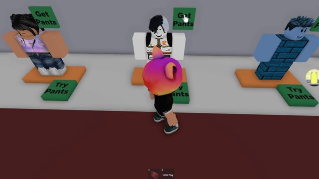 🤑40 БЕСПЛАТНЫХ НОВОГОДНИХ ВЕЩЕЙ В РОБЛОКС! РОБЛОКС БЕСПЛАНТНЫЕ ВЕЩИ😎 смотреть онлайн