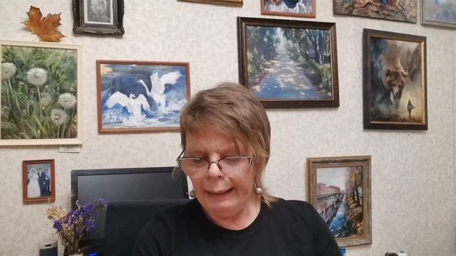 А.Волков. Волшебник изумрудного города. Снова в путь! смотреть онлайн