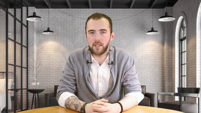 Недвижимость в Турции | Отвечаем на вопросы по перелету в Турцию 2021 смотреть онлайн