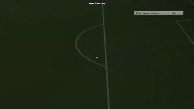 Лучший трэк лета 2017 года - музыка смотреть онлайн