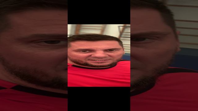 Следи за здоровьем !!!