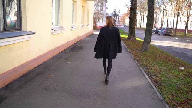 Дарья