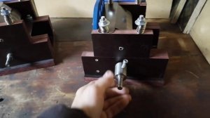лозу стагать лозострогальный станок делаю на заказ