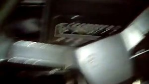 Заводим оку