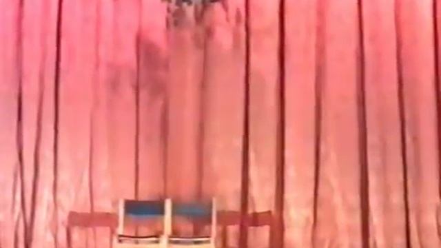 8марта_2002г.mp4