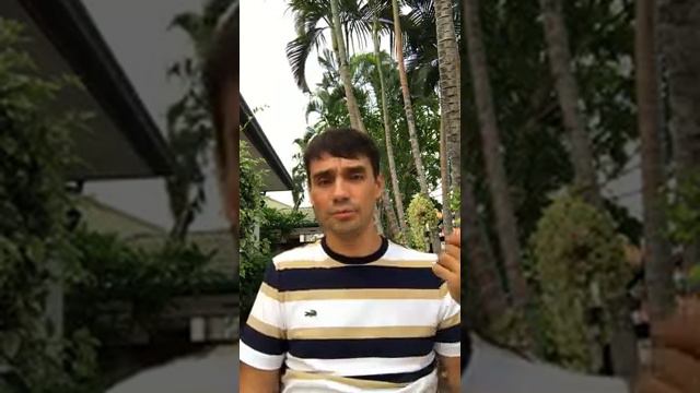 Д.Варнаков - Хочу и Надо